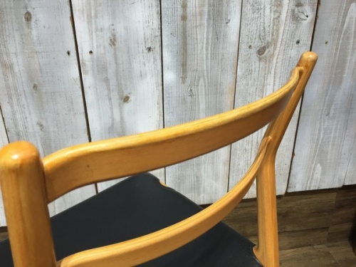 19年11月05日:画像7