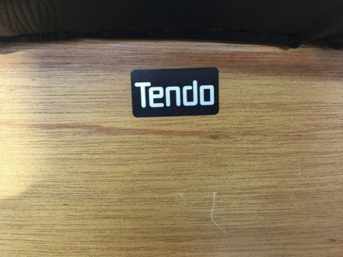 19年11月05日:画像8