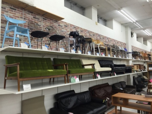 19年11月05日:画像9