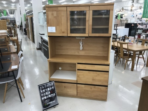 千葉　中古家具の千葉　中古　家具