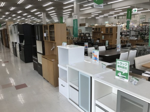 19年11月09日：画像１０