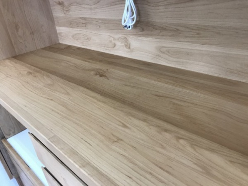 19年11月09日：画像６