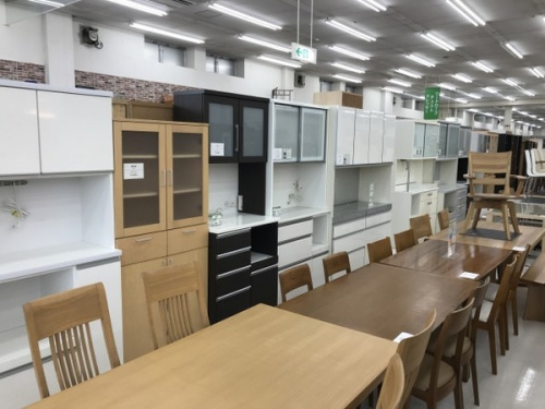 19年11月09日：画像７