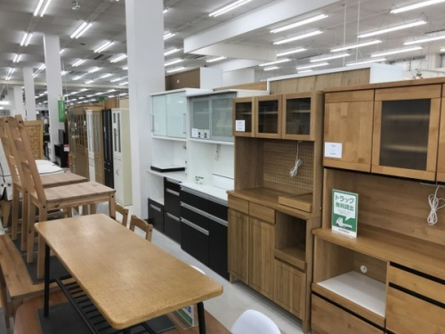 19年11月09日：画像８