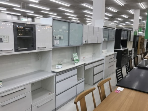 19年11月09日：画像９