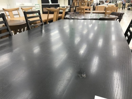 千葉　中古　家具の飛騨産業