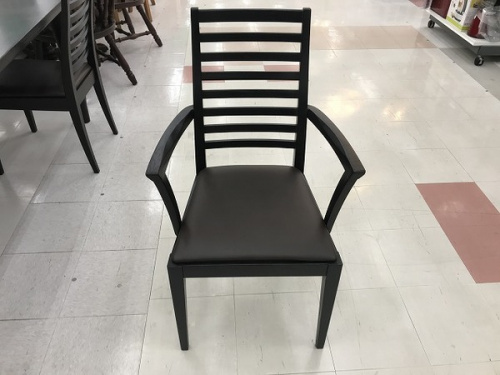 ダイニングテーブルのダイニングセット