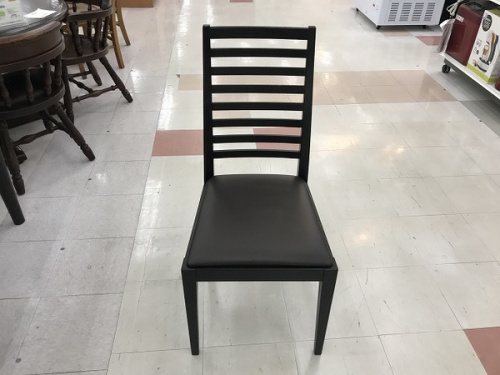 ダイニングセット