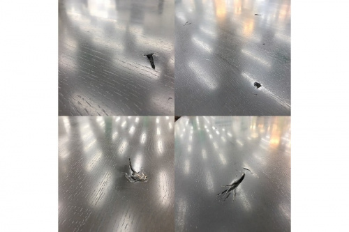 19年11月09日：画像６