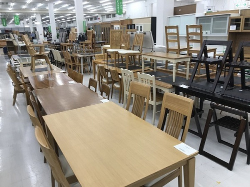 19年11月09日：画像１０