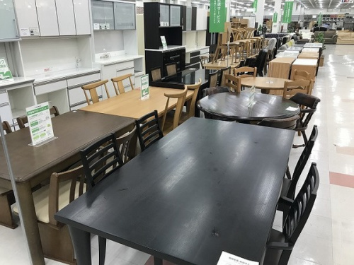 19年11月09日：画像８