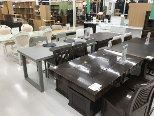 19年11月09日：画像９