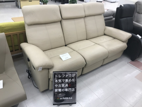 中古家具 千葉の千葉 中古 家具