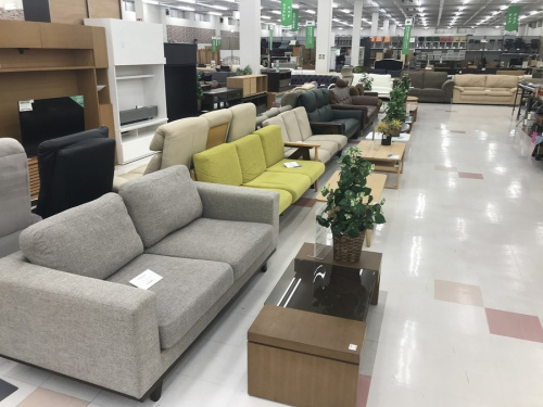 19年11月16日:画像6