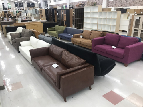 19年11月16日:画像8