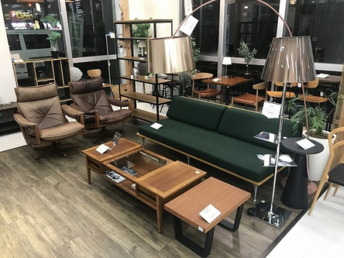 19年11月16日：画像７