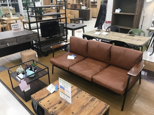 19年11月16日：画像８