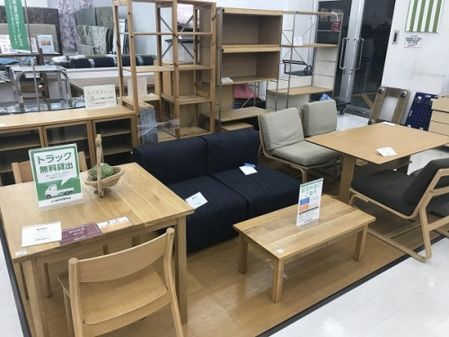 19年11月16日：画像９