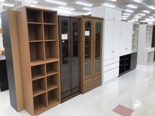 19年11月17日：画像６