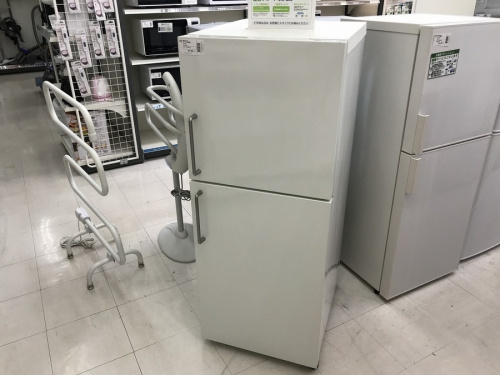 中古 無印良品 千葉