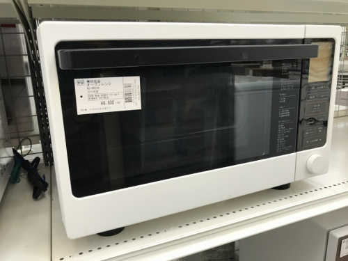 19年11月20日:画像8