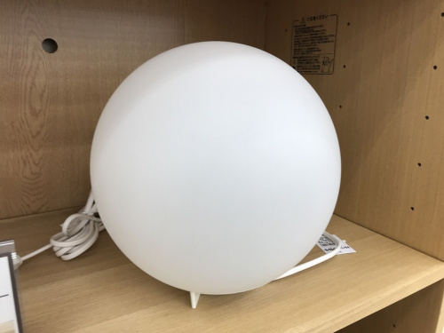 19年11月20日:画像10