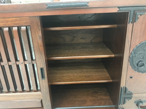 和箪笥の千葉 中古 家具