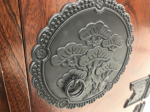 千葉 中古 家具