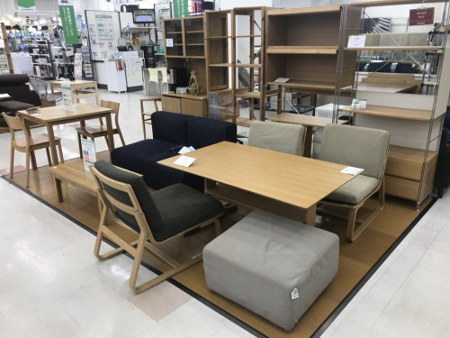 千葉 中古 家具の千葉 中古家具