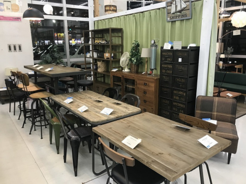 中古 無印良品 千葉