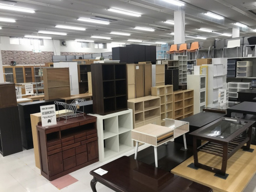 19年11月23日:画像10