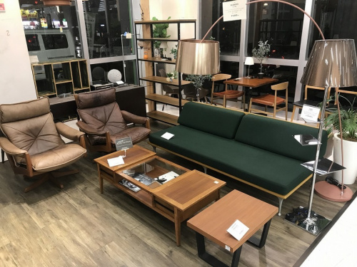 19年11月23日:画像6