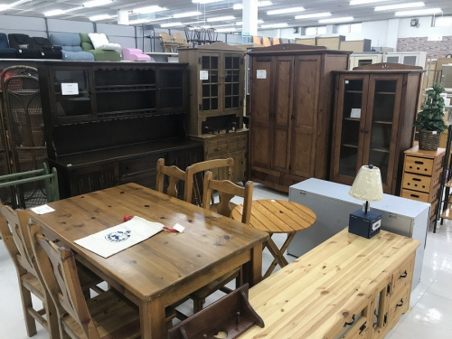 19年11月23日:画像7