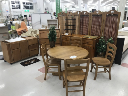 19年11月23日:画像8