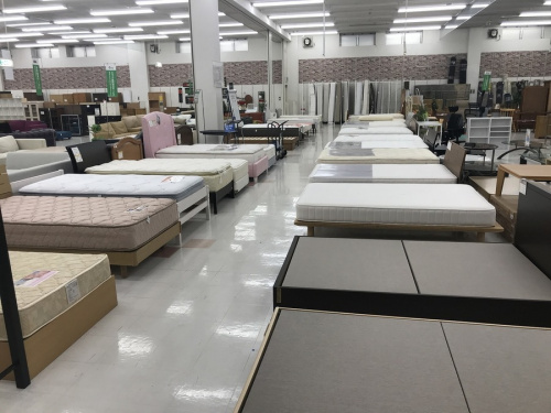 19年11月23日:画像9