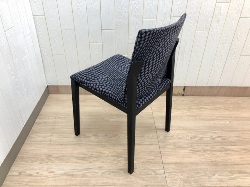 Molteni&Cのアルフレックス