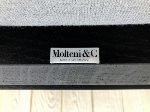 アルフレックスの特選家具