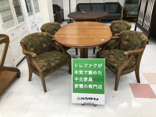 中古家具 千葉の千葉 中古 家具