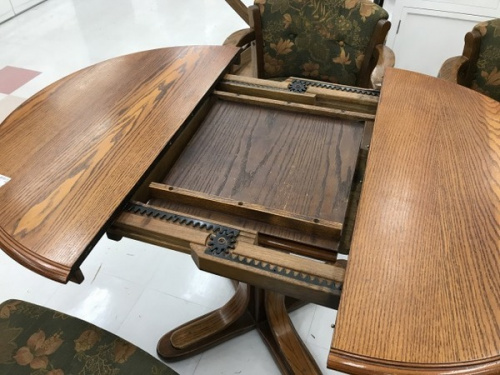 千葉 中古 家具の三越製作所