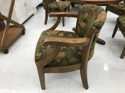 19年11月28日:画像6