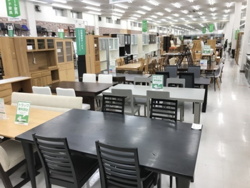 19年11月28日:画像7