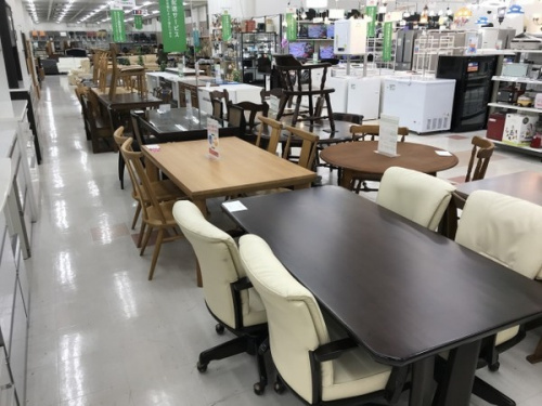 19年11月28日:画像8