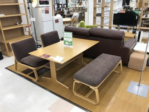 19年11月28日:画像9