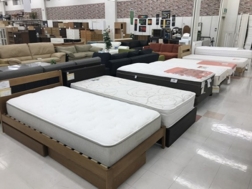 19年11月29日：画像１０