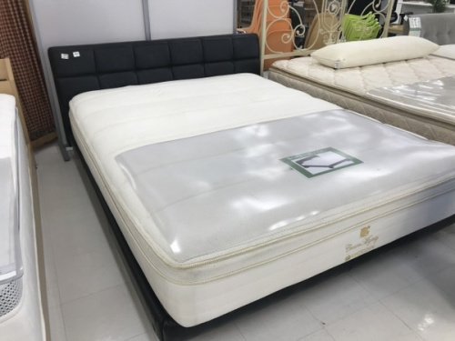 ベッドの中古ベッド