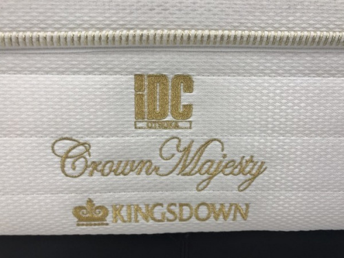 ダブルベッドの千葉　中古家具