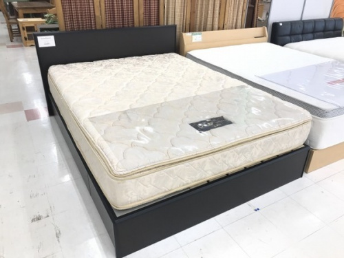 千葉　中古家具