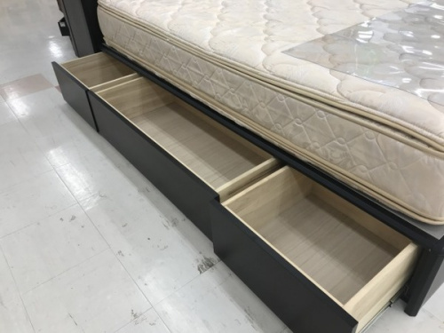 19年11月29日：画像６