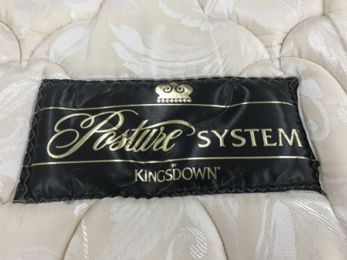 19年11月29日：画像７