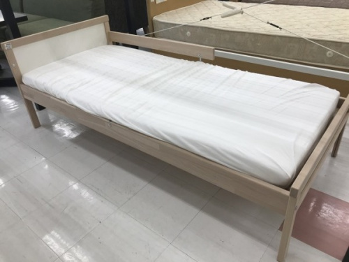 19年11月29日：画像８